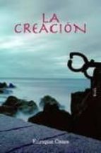 La creacion FB2 MOBI EPUB por Enrique cases