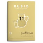 problemas rubio 11-9788485109661 problemas rubio 11-9788485109661