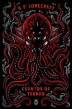 Cuentos de terror | H.P. Lovecraft | PENGUIN CLASICOS | Casa del Libro