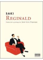 reginald-9788492840861 reginald-9788492840861