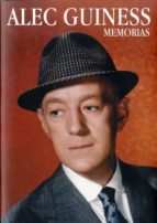alec guines-alec guiness-9788494325861 alec guines-alec guiness-9788494325861