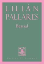 BESTIAL