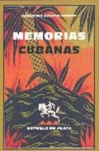 memorias cubanas-guillermo franco salazar-9788496133761 memorias cubanas-guillermo franco salazar-9788496133761