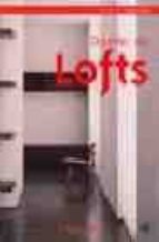 diseño de lofts (miniarchbooks)-9788496241961 diseño de lofts (miniarchbooks)-9788496241961