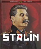 stalin-mariano gonzalez clavero-9788499283661 stalin-mariano gonzalez clavero-9788499283661