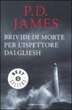 brividi di morte per l ispettore dalgliesh.-p.d. james-9788804564461 brividi di morte per l ispettore dalgliesh.-p.d. james-9788804564461