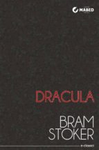 dracula (ebook)-bram stoker-9788890906961 dracula (ebook)-bram stoker-9788890906961