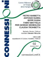 connessioni (nuova serie) 2 (ebook)-9788894034561 connessioni (nuova serie) 2 (ebook)-9788894034561