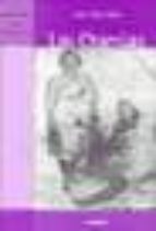 los charruas (indigenas de la argentina)-juan jose rossi-9789505564361 los charruas (indigenas de la argentina)-juan jose rossi-9789505564361