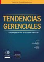 teoría de la decisión aplicada. análisis de decisiones bajo incertidumbre, riesgo y teoría de juegos (ebook)-humberto guerrero salas-manuel alfonso mayorga morato-orlando de antonio suarez-9789587710861 teoría de la decisión aplicada. análisis de decisiones bajo incertidumbre, riesgo y teoría de juegos (ebook)-humberto guerrero salas-manuel alfonso mayorga morato-orlando de antonio suarez-9789587710861