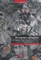 circulación y apropiación de imágenes religiosas en el nuevo reino de granada, siglos xvi-xviii (ebook)-maría cristina pérez pérez-9789587744361 circulación y apropiación de imágenes religiosas en el nuevo reino de granada, siglos xvi-xviii (ebook)-maría cristina pérez pérez-9789587744361