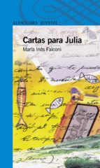 cartas para julia (ebook)-maria ines falconi-9789870423461 cartas para julia (ebook)-maria ines falconi-9789870423461