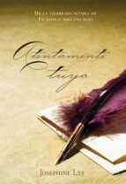 atentamente tuyo (ebook)-josephine lys-9789871568161 atentamente tuyo (ebook)-josephine lys-9789871568161