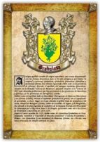 apellido grabulosa / origen, historia y heráldica de los linajes y apellidos españoles e hispanoamericanos (ebook)-antonio tapia-cdlhf00015761 apellido grabulosa / origen, historia y heráldica de los linajes y apellidos españoles e hispanoamericanos (ebook)-antonio tapia-cdlhf00015761