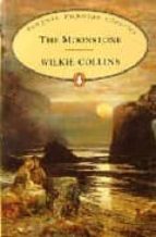 THE MOONSTONE