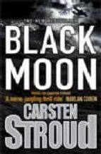 BLACK MOON
