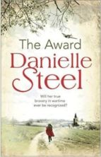 the award-danielle steel-9780552166171 the award-danielle steel-9780552166171