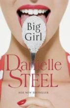 big girl-danielle steel-9780593063071 big girl-danielle steel-9780593063071
