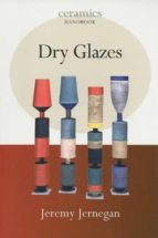 dry glazes-jeremy jernegan-9780812220971 dry glazes-jeremy jernegan-9780812220971