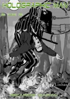 holographicman – volume 2 (ebook)-ricardo garay-9781370849871 holographicman – volume 2 (ebook)-ricardo garay-9781370849871