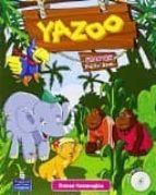 yazoo global starter pupil s book and cd pack-9781408249871 yazoo global starter pupil s book and cd pack-9781408249871