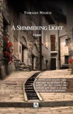 a shimmering light (ebook)-9781507147771 a shimmering light (ebook)-9781507147771