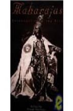 Maharajas resonance of the past 978-1904668671 MOBI EPUB