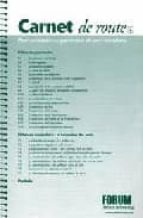 forum, methode de français, niveau 2-9782011551771 forum, methode de français, niveau 2-9782011551771