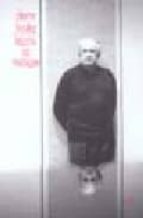 points de repere iii: leçons de musique-pierre boulez-9782267017571 points de repere iii: leçons de musique-pierre boulez-9782267017571