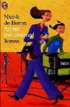 Arrete ton cinema¡ Descarga gratuita de Westerns ebook