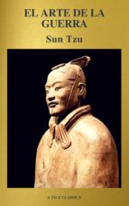el arte de la guerra (ebook)-sun tzu-9782378072971 el arte de la guerra (ebook)-sun tzu-9782378072971