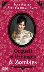 orgueil et préjugés & zombies (ebook)-seth grahame-smith-9782823803471 orgueil et préjugés & zombies (ebook)-seth grahame-smith-9782823803471