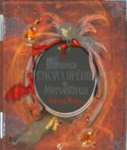 Tienda Kindle eBook: Grande encyclopedie du merveil