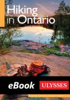 hiking in ontario (ebook)-tracey arial-9782896650071 hiking in ontario (ebook)-tracey arial-9782896650071