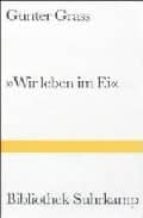 wir leben im ei-gunter grass-9783518223871 wir leben im ei-gunter grass-9783518223871