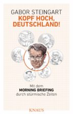 kopf hoch, deutschland! (ebook)-gabor steingart-9783641224271 kopf hoch, deutschland! (ebook)-gabor steingart-9783641224271