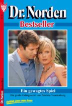 dr. norden bestseller 18 – arztroman (ebook)-patricia vandenberg-9783863770471 dr. norden bestseller 18 – arztroman (ebook)-patricia vandenberg-9783863770471