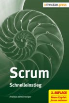 scrum. schnelleinstieg (3. aufl.) (ebook)-dr. andreas wintersteiger-9783868026771 scrum. schnelleinstieg (3. aufl.) (ebook)-dr. andreas wintersteiger-9783868026771