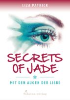 secrets of jade (ebook)-liza patrick-9783944788371 secrets of jade (ebook)-liza patrick-9783944788371