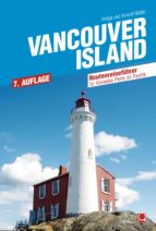 vancouver island (ebook)-helga walter-arnold walter-9783958890671 vancouver island (ebook)-helga walter-arnold walter-9783958890671