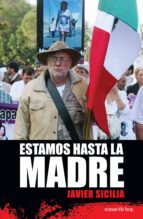 estamos hasta la madre (ebook)-9786070711671 estamos hasta la madre (ebook)-9786070711671
