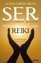 ser (ebook)-9786073119771 ser (ebook)-9786073119771