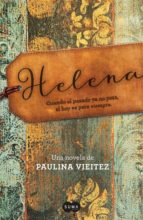 helena (ebook)-paulina vieitez-9786073147071 helena (ebook)-paulina vieitez-9786073147071
