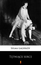 t?tni?ce serce (ebook)-9788379036271 t?tni?ce serce (ebook)-9788379036271