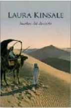 sueños del desierto-laura kinsale-9788401382871 sueños del desierto-laura kinsale-9788401382871