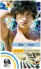 barsexlona (ebook)-alcides josé malavé guerra-9788415294771 barsexlona (ebook)-alcides josé malavé guerra-9788415294771