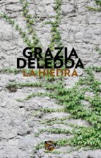 la hiedra (ebook)-9788415997771 la hiedra (ebook)-9788415997771