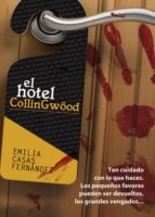 el hotel collingwöod (ebook)-emilia casas fernandez-9788416278671 el hotel collingwöod (ebook)-emilia casas fernandez-9788416278671