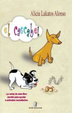 el cascabel-alicia lakatos alonso-9788416596171 el cascabel-alicia lakatos alonso-9788416596171