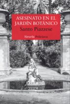 asesinato en el jardín botánico (ebook)-santo piazzese-9788416964871 asesinato en el jardín botánico (ebook)-santo piazzese-9788416964871